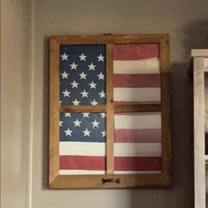 Meet your Posher, Heath